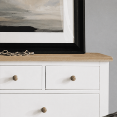 comoda-de-madera-8-cajones-blanco-3