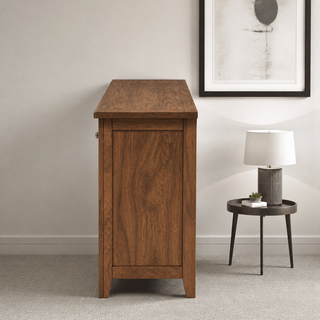 comoda-de-madera-8-cajones-cafe-1