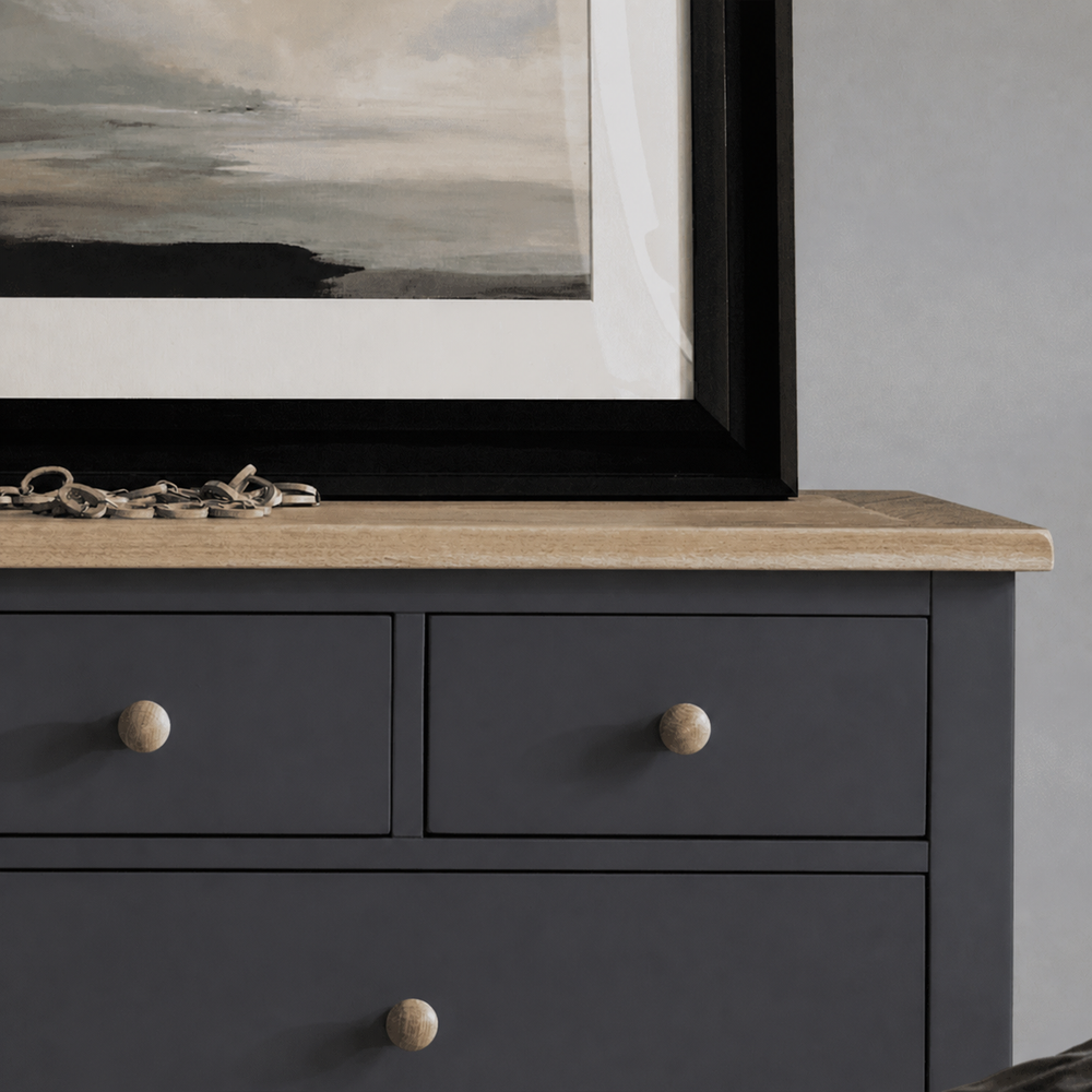 comoda-de-madera-8-cajones-gris-grafito-3