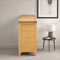 comoda-de-madera-8-cajones-natural-1