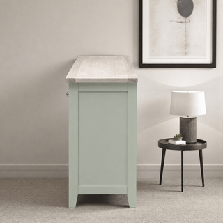 comoda-de-madera-8-cajones-verde-agua-1