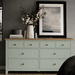 comoda-de-madera-8-cajones-verde-agua-2