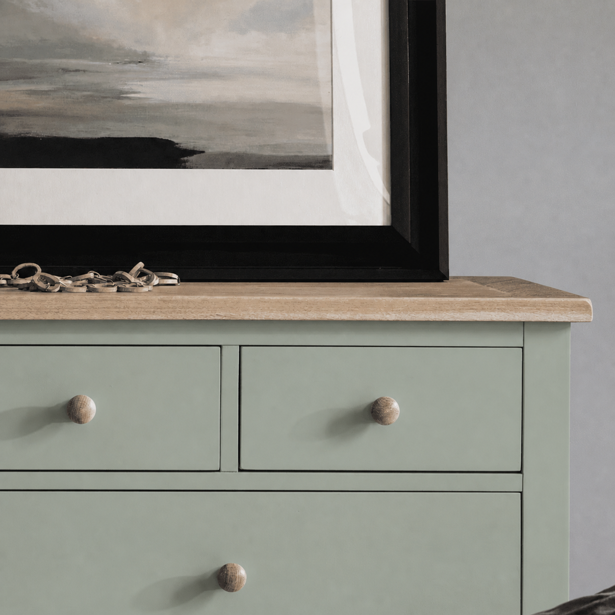 comoda-de-madera-8-cajones-verde-agua-3