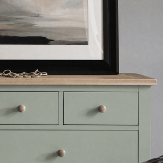 comoda-de-madera-8-cajones-verde-agua-3
