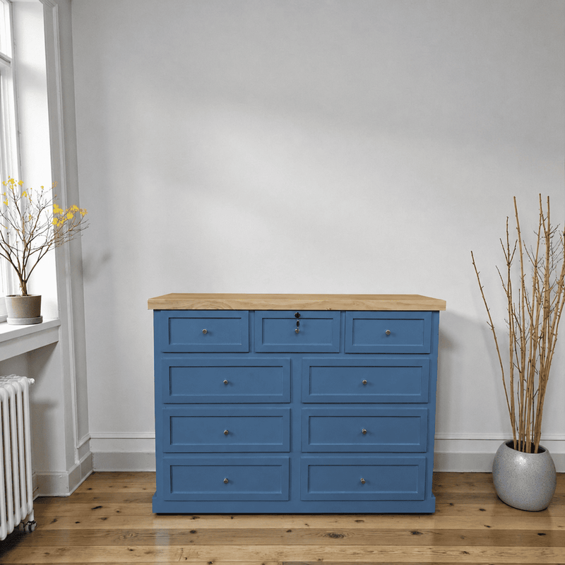comoda-de-madera-cajon-seguridad-organizacion-azul-marino-1