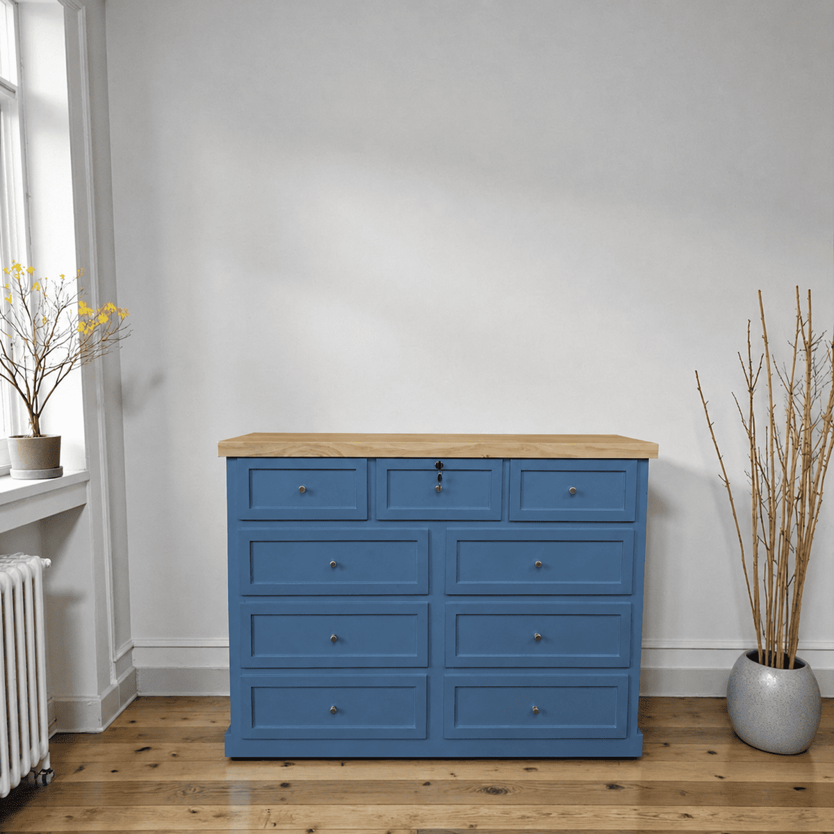 comoda-de-madera-cajon-seguridad-organizacion-azul-marino-1