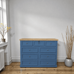 comoda-de-madera-cajon-seguridad-organizacion-azul-marino-1