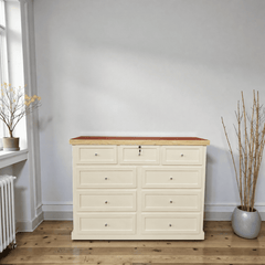 comoda-de-madera-cajon-seguridad-organizacion-beige-arena-1