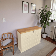 comoda-de-madera-cajon-seguridad-organizacion-beige-arena-3