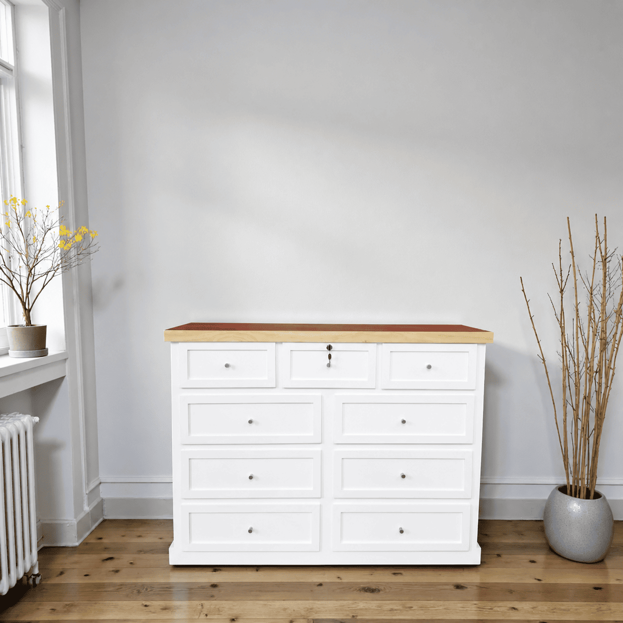 comoda-de-madera-cajon-seguridad-organizacion-blanco-1