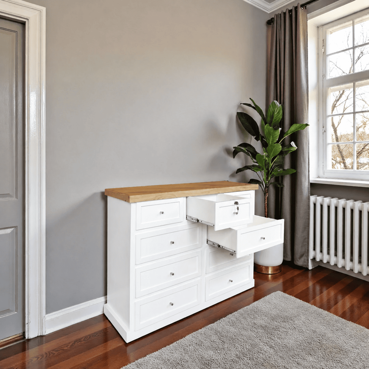 comoda-de-madera-cajon-seguridad-organizacion-blanco-2