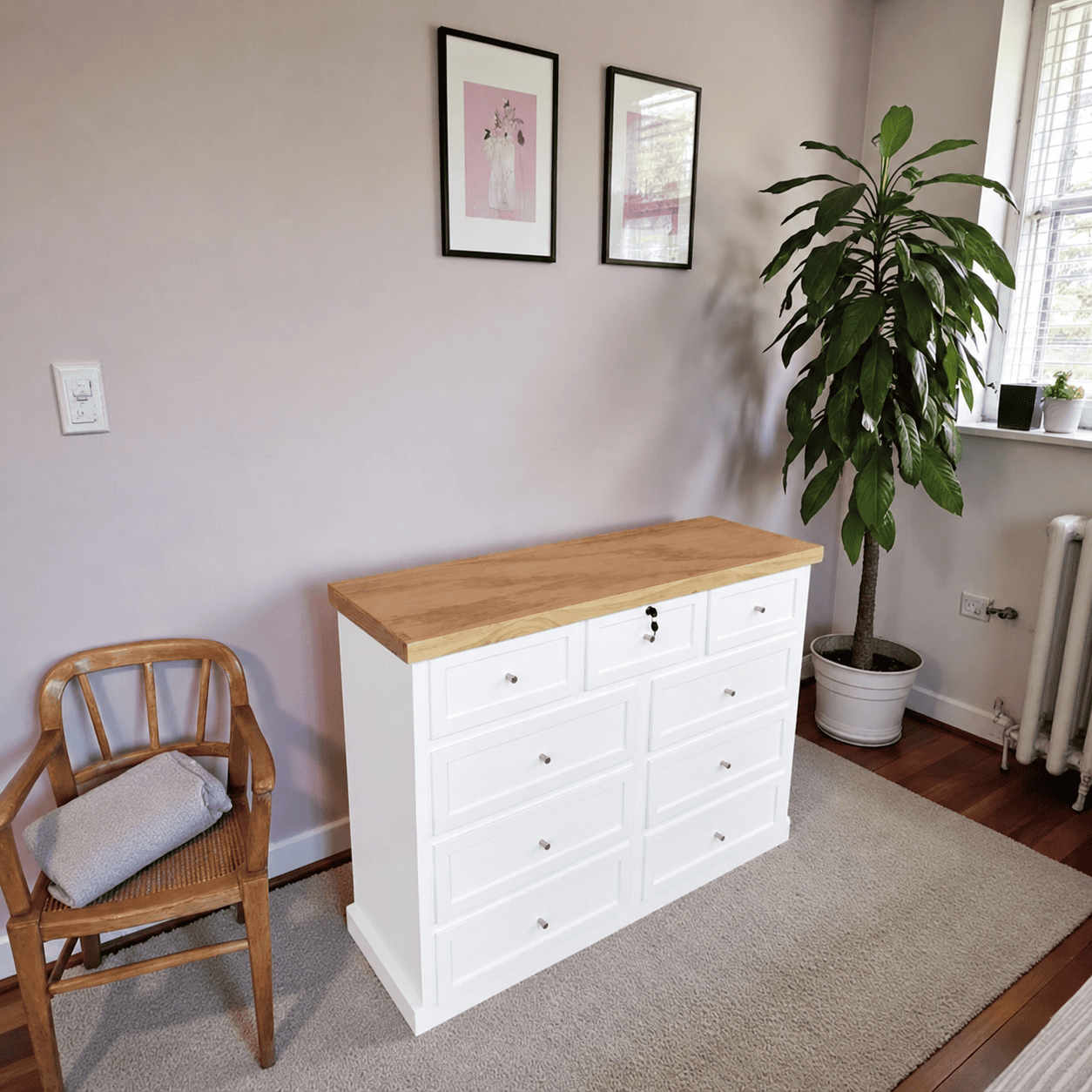 comoda-de-madera-cajon-seguridad-organizacion-blanco-3