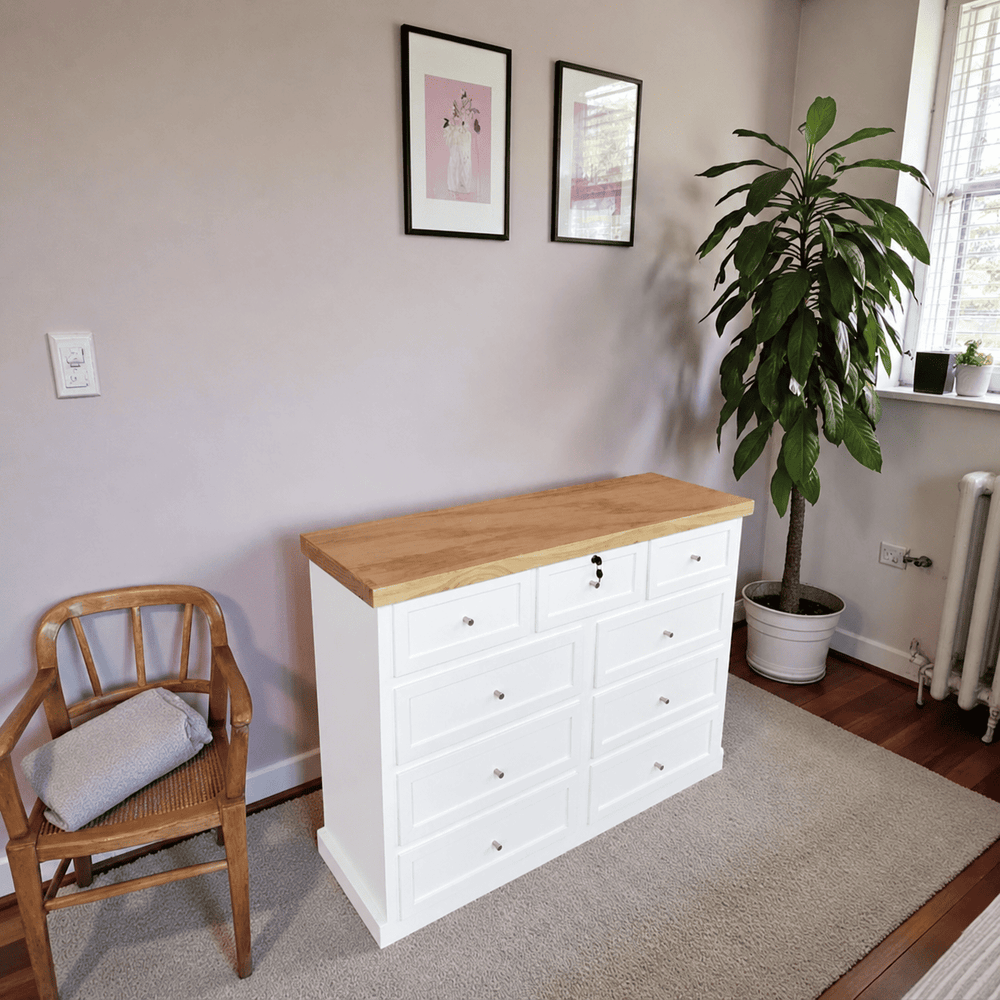 comoda-de-madera-cajon-seguridad-organizacion-blanco-3