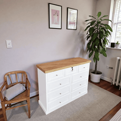 comoda-de-madera-cajon-seguridad-organizacion-blanco-3