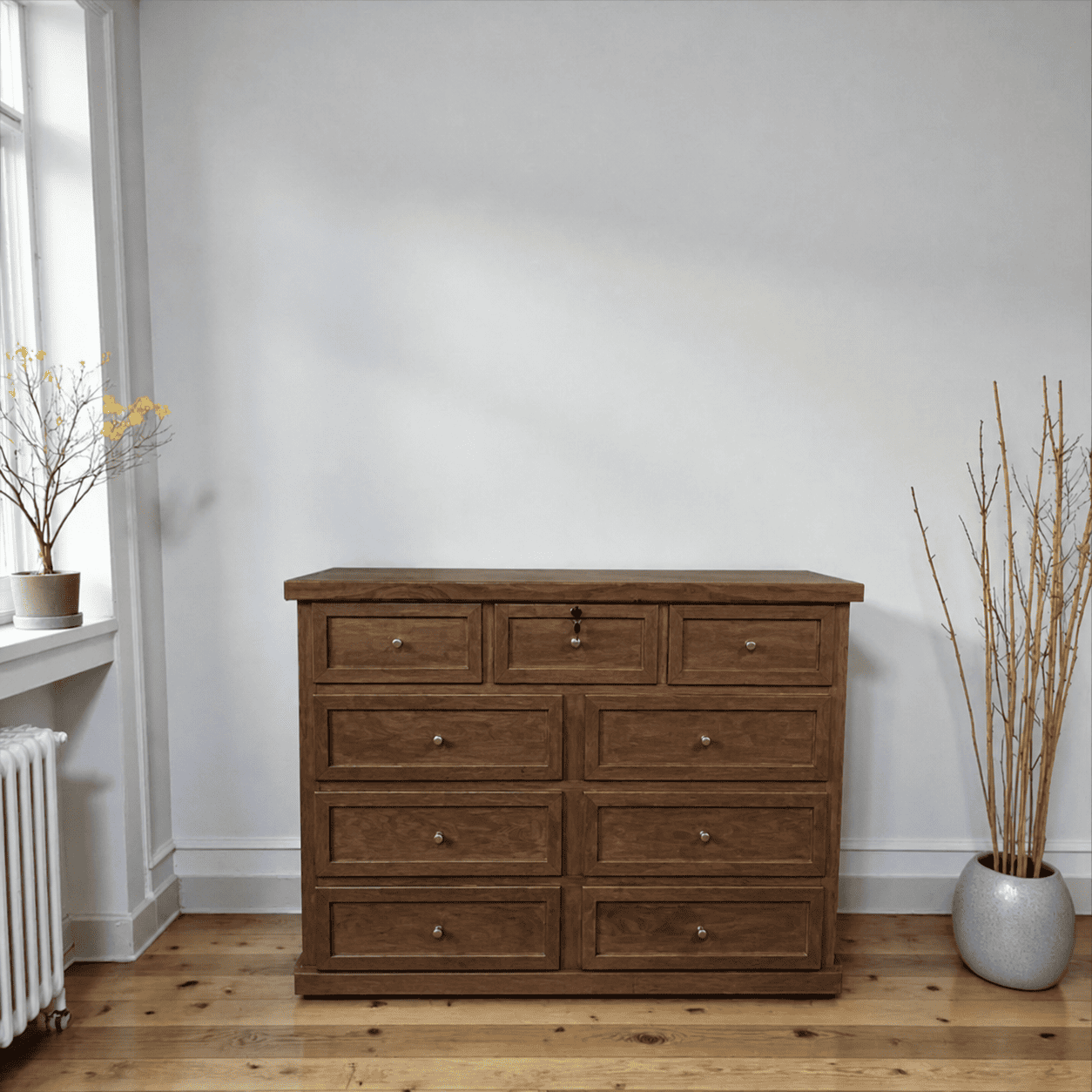comoda-de-madera-cajon-seguridad-organizacion-cafe-1