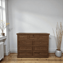 comoda-de-madera-cajon-seguridad-organizacion-cafe-1