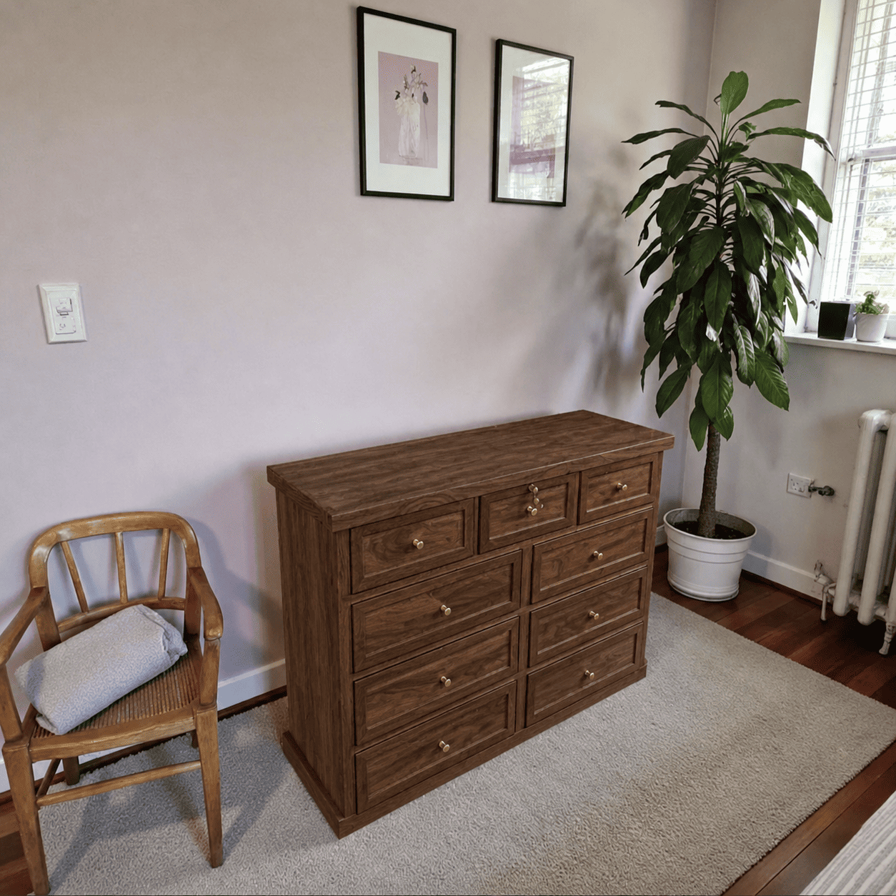 comoda-de-madera-cajon-seguridad-organizacion-cafe-3