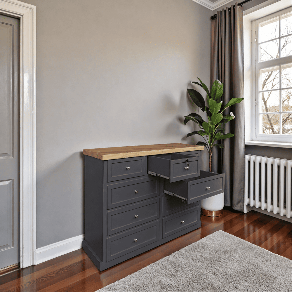 comoda-de-madera-cajon-seguridad-organizacion-gris-grafito-2