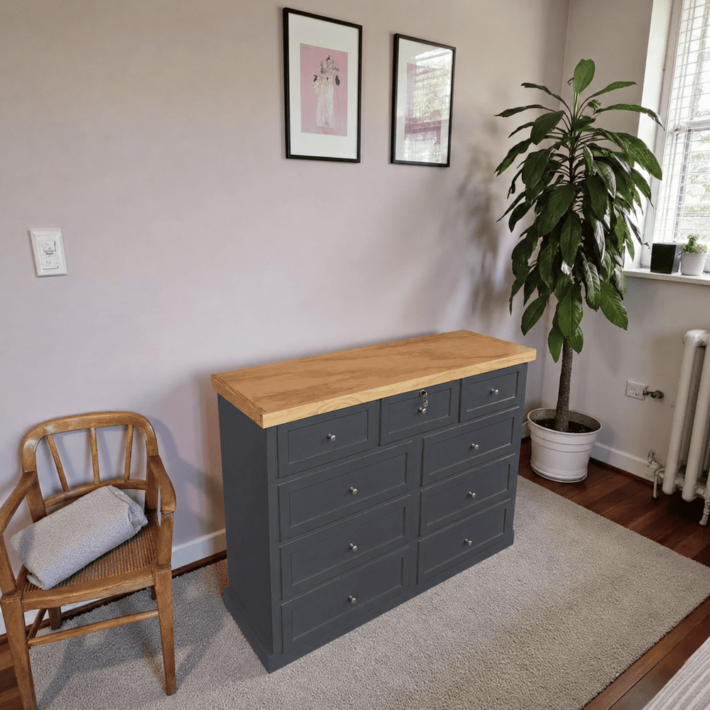 comoda-de-madera-cajon-seguridad-organizacion-gris-grafito-3