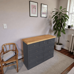 comoda-de-madera-cajon-seguridad-organizacion-gris-grafito-3