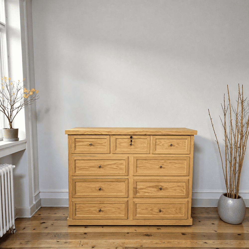 comoda-de-madera-cajon-seguridad-organizacion-natural-1