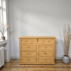 comoda-de-madera-cajon-seguridad-organizacion-natural-1