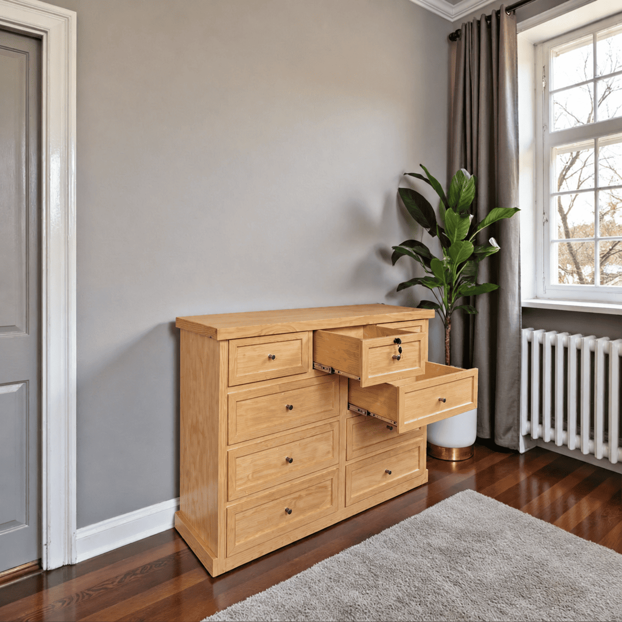 comoda-de-madera-cajon-seguridad-organizacion-natural-2