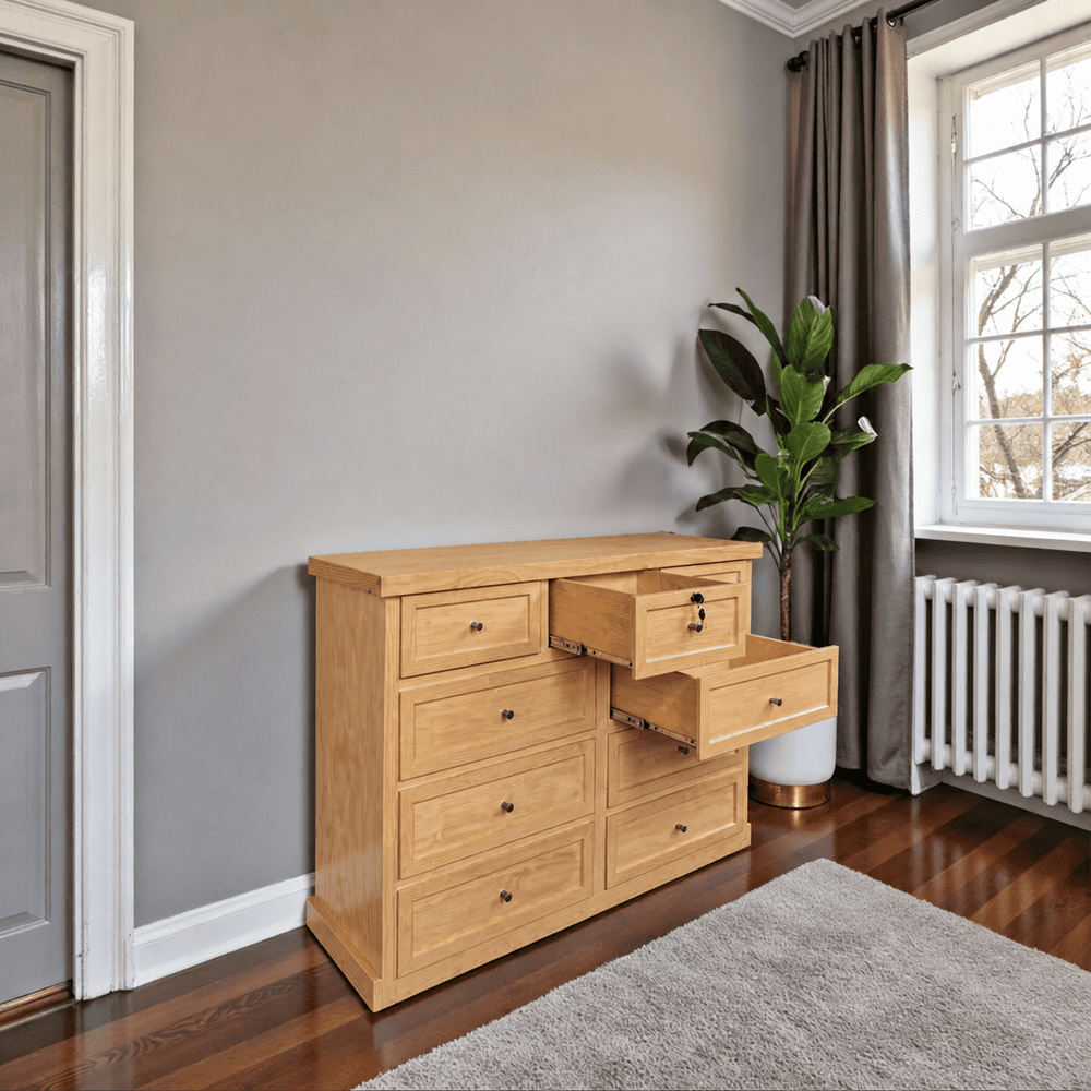 comoda-de-madera-cajon-seguridad-organizacion-natural-2