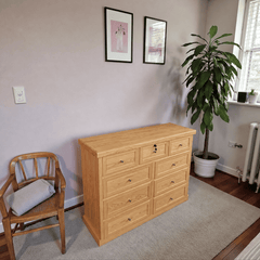 comoda-de-madera-cajon-seguridad-organizacion-natural-3