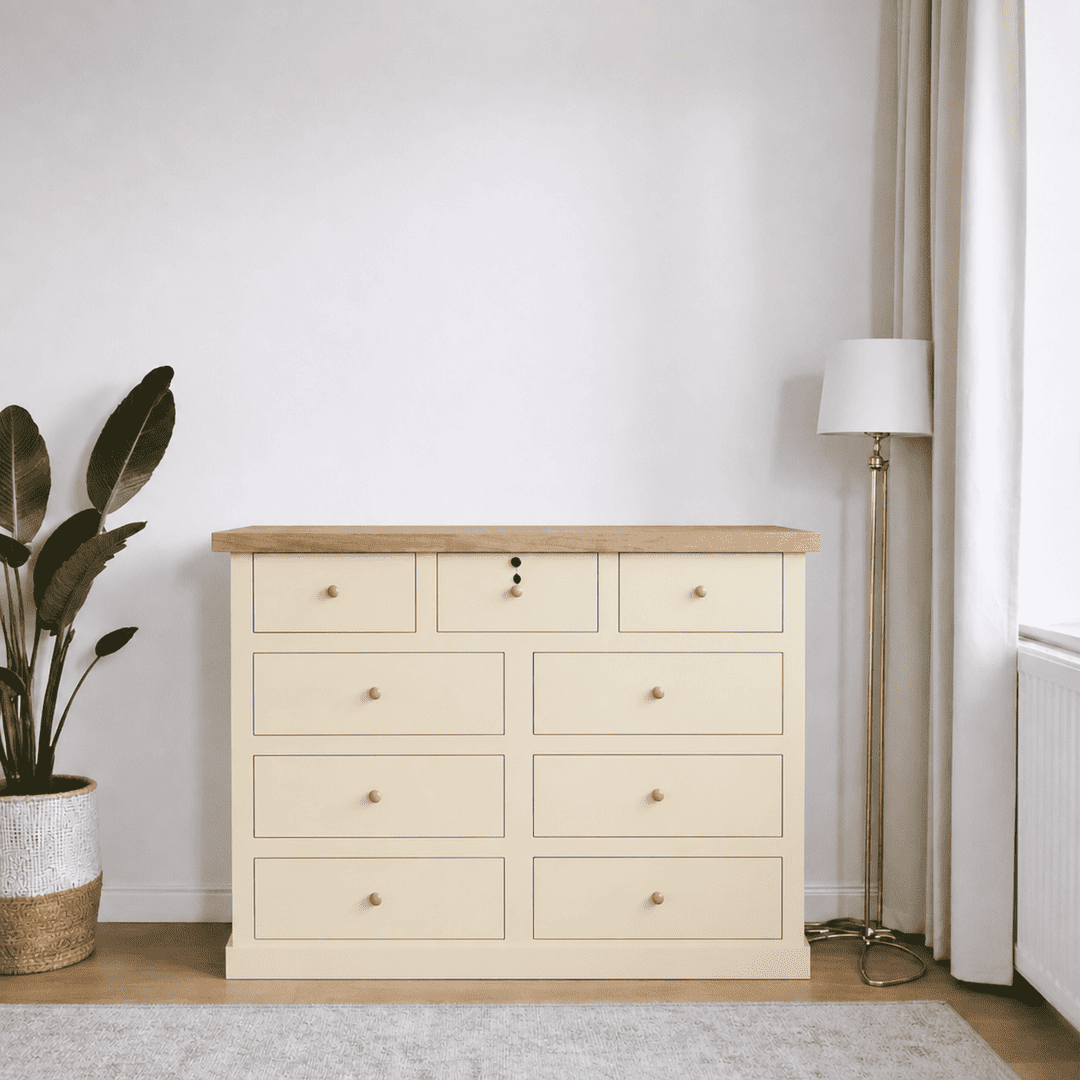 comoda-de-madera-rustica-con-seguridad-beige-arena-1