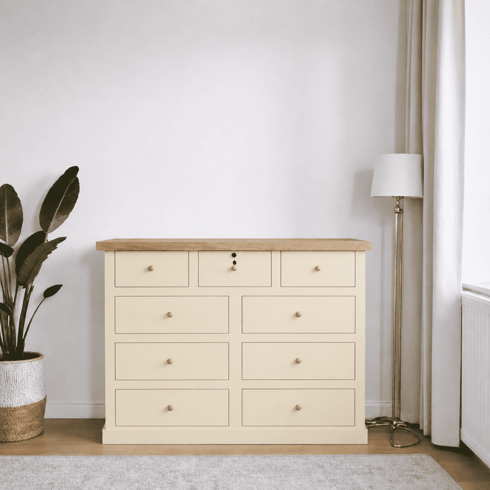 comoda-de-madera-rustica-con-seguridad-beige-arena-1