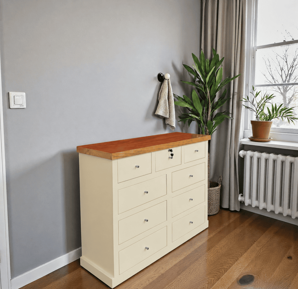 comoda-de-madera-rustica-con-seguridad-beige-arena-2