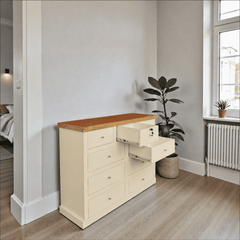 comoda-de-madera-rustica-con-seguridad-beige-arena-3