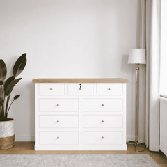 comoda-de-madera-rustica-con-seguridad-blanco-1