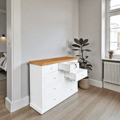 comoda-de-madera-rustica-con-seguridad-blanco-3