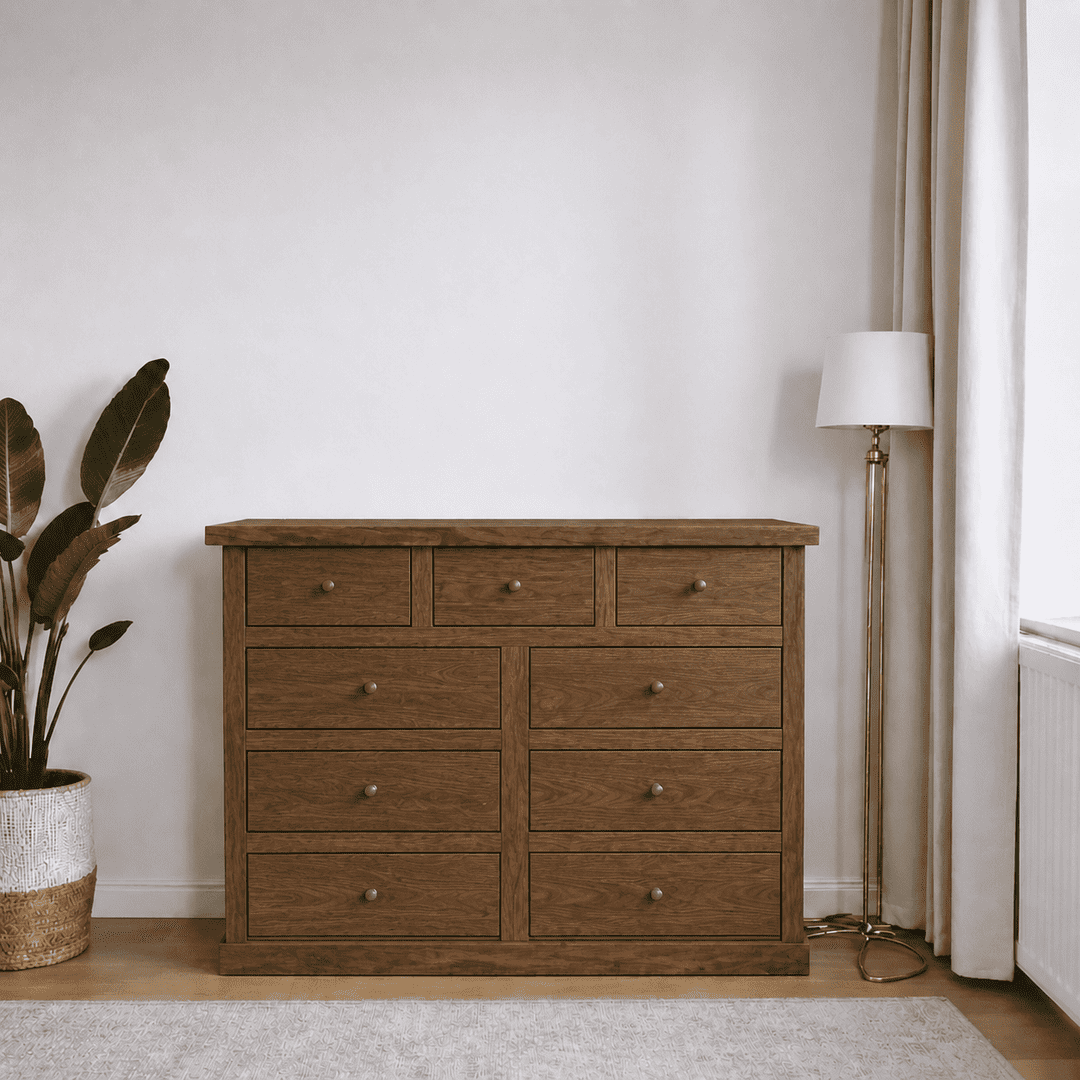 comoda-de-madera-rustica-con-seguridad-cafe-1