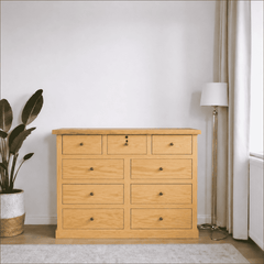 comoda-de-madera-rustica-con-seguridad-natural-1