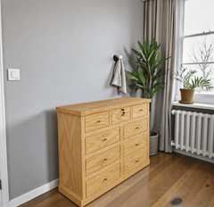 comoda-de-madera-rustica-con-seguridad-natural-2