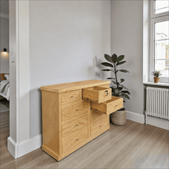 comoda-de-madera-rustica-con-seguridad-natural-3