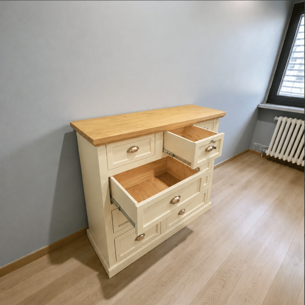 comoda-de-madera-vintage-con-cajon-de-seguridad-beige-arena-2