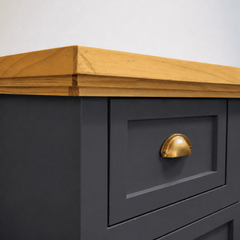 comoda-de-madera-vintage-con-cajon-de-seguridad-gris-grafito-1