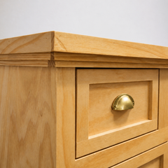 comoda-de-madera-vintage-con-cajon-de-seguridad-natural-1