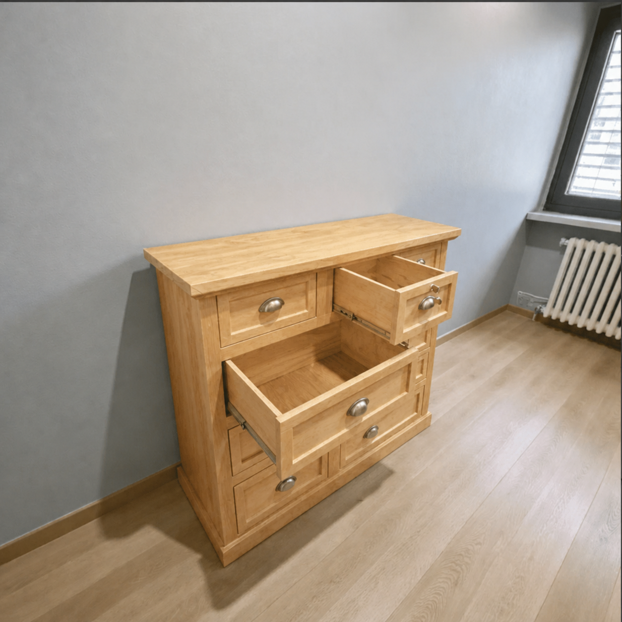 comoda-de-madera-vintage-con-cajon-de-seguridad-natural-2