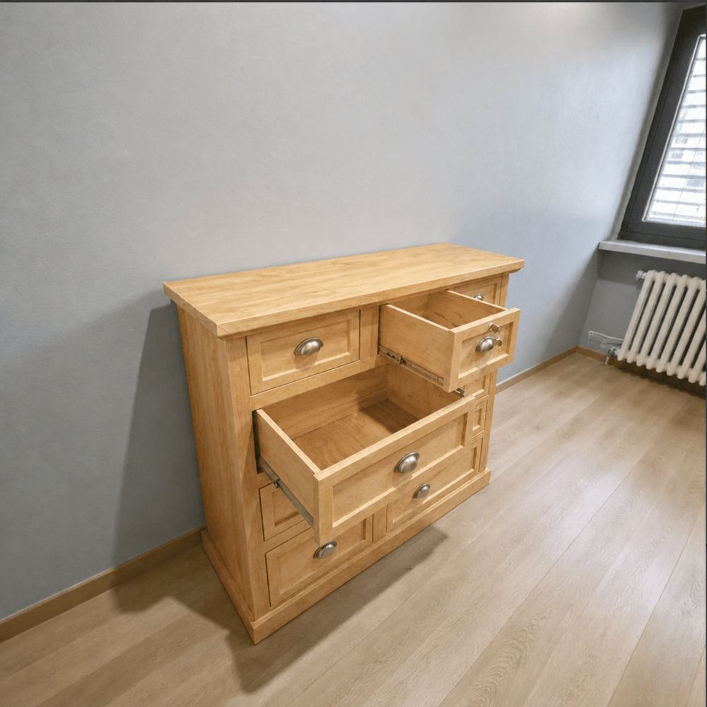 comoda-de-madera-vintage-con-cajon-de-seguridad-natural-2