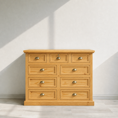 comoda-de-madera-vintage-con-cajon-de-seguridad-natural-3