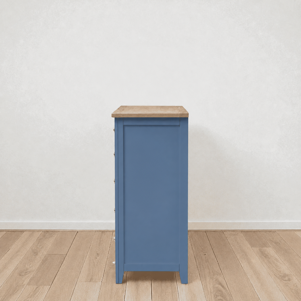 comoda-giorgia-premium-7-cajones-azul-marino-2