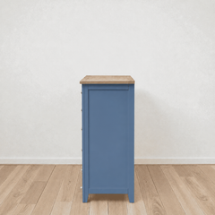 comoda-giorgia-premium-7-cajones-azul-marino-2
