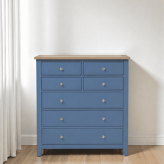 comoda-giorgia-premium-7-cajones-azul-marino-3