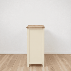 comoda-giorgia-premium-7-cajones-beige-arena-2