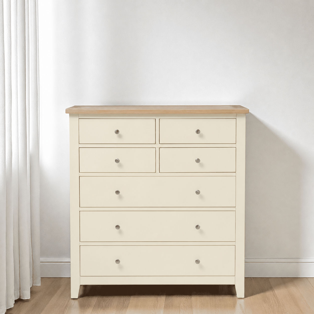 comoda-giorgia-premium-7-cajones-beige-arena-3